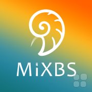 Компания MiXBS
