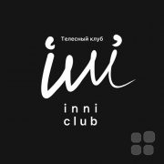 Тренинг-компания Inni Club