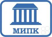 МИПК Медицина