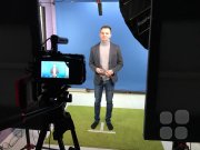 Lean Focus