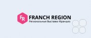 Franch Region | Компания
