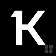Контур