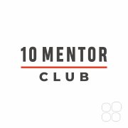 10 менторов