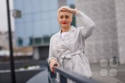 Капишева Консалтинг | Стратегия, система, команда