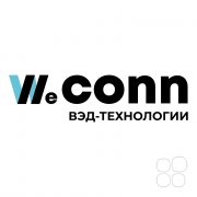 Weconn