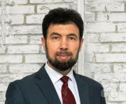 Назар Ачилов
