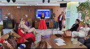 Академия ТОП Менеджмента Доктора Курч (АТОМ)