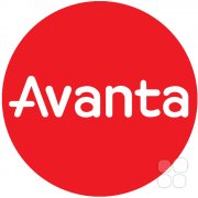 Avanta Russia
