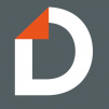 Docrobot Центральная Азия