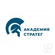 Стратег | Академия