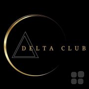 Delta Club&nbsp;— бизнес-клуб