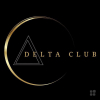 Delta Club&nbsp;— бизнес-клуб