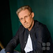 Психологический фитнес | Центр