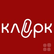 Клерк.ру
