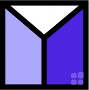 Школа маркетинга для предпринимателей