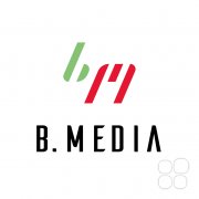 B-media | Онлайн-школа коммуникаций