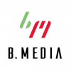 B-media | Онлайн-школа коммуникаций