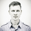 Дмитрий Тулупов