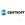 Gehtsoft USA
