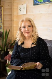ИП Усачева Н.С