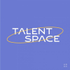 HR-академия Talent Space