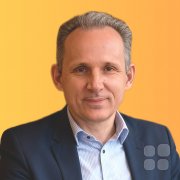 Немков Александр Эксперт для команд продаж