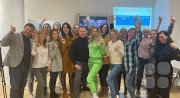 Профессиональный коуч ICU
