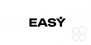 EASY Менеджмент