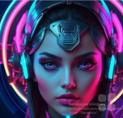 Конференция TECH WEEK. Технологии для бизнеса