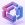 InstallBiz