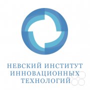 Учебный центр ООО НИИТ