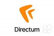 Directum
