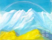 Центр Пять Элементов