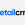 RetailCrm