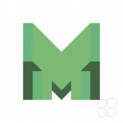 МедиаКаталог