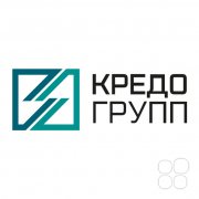Кредо Групп | Услуги ВЭД для юридических лиц