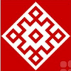 Центр народной культуры
