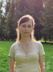 Владината | Центр