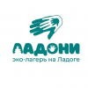 Ладони | Эколагерь