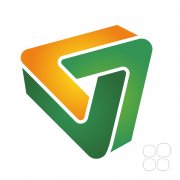 Нова-инжиниринг, ООО