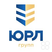 Семен Николаев