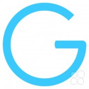 Service Guru