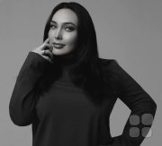 Наталия Дыдыкина Эксперт СОУТ