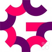 Онлайн-школа для технических специалистов GetHelpers.ru