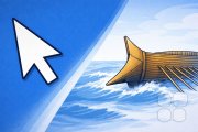 Логотип AppCraft