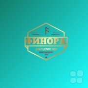 логотип