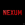 Тренинговая компания Nexum