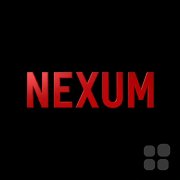 Тренинговая компания Nexum