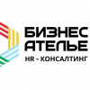 Кучугура Софья