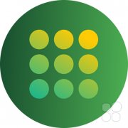 Контактный центр Инфотелл